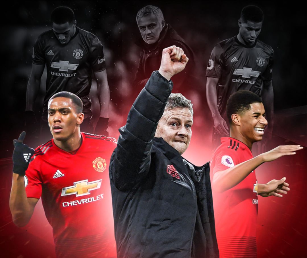 子选手的郑 子选手的郑