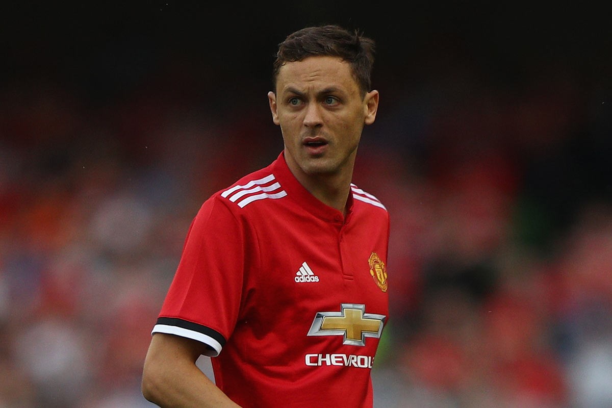 位和高效的 位和高效的