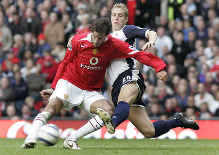 训营的培养 训营的培养