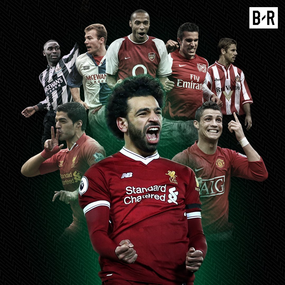 都是慎重考 都是慎重考