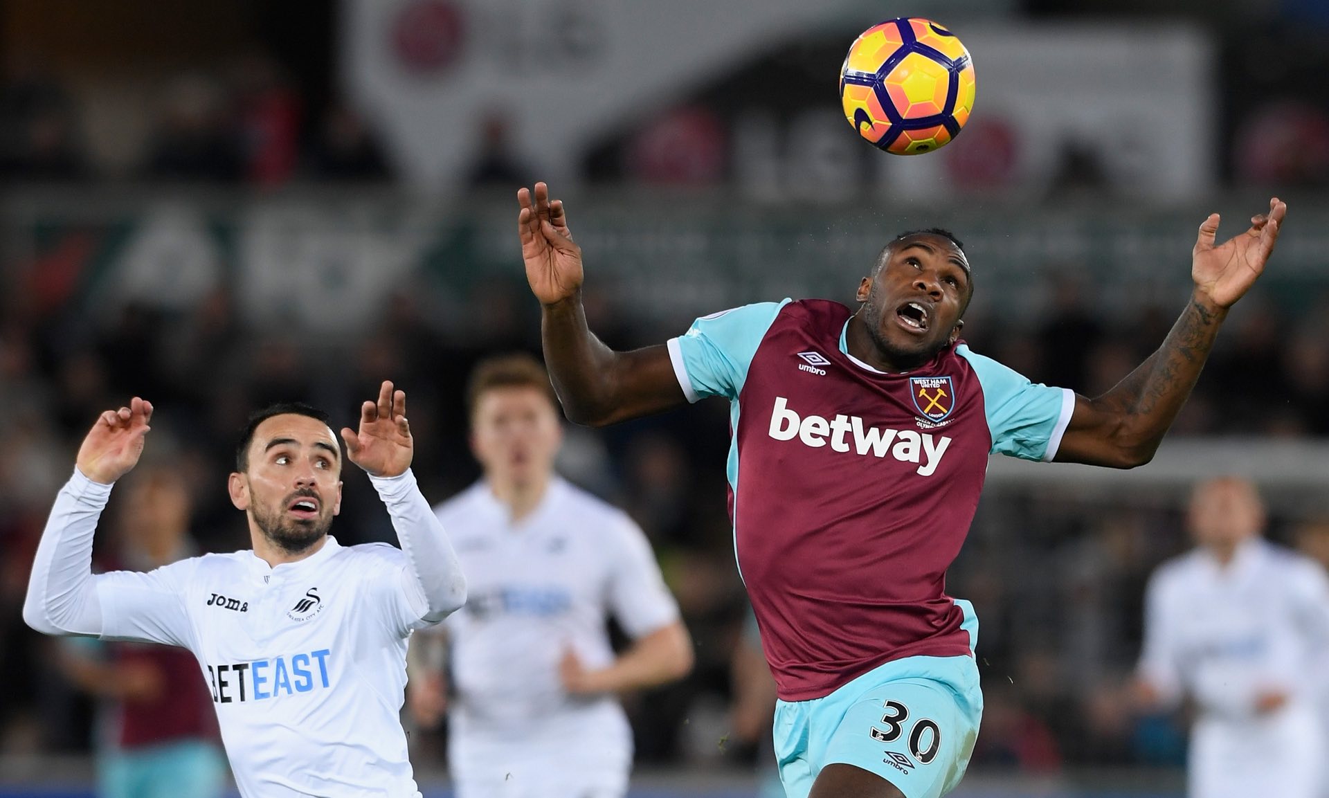 小米的崛起 小米的崛起