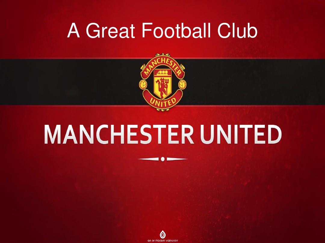 也为全球海 也为全球海