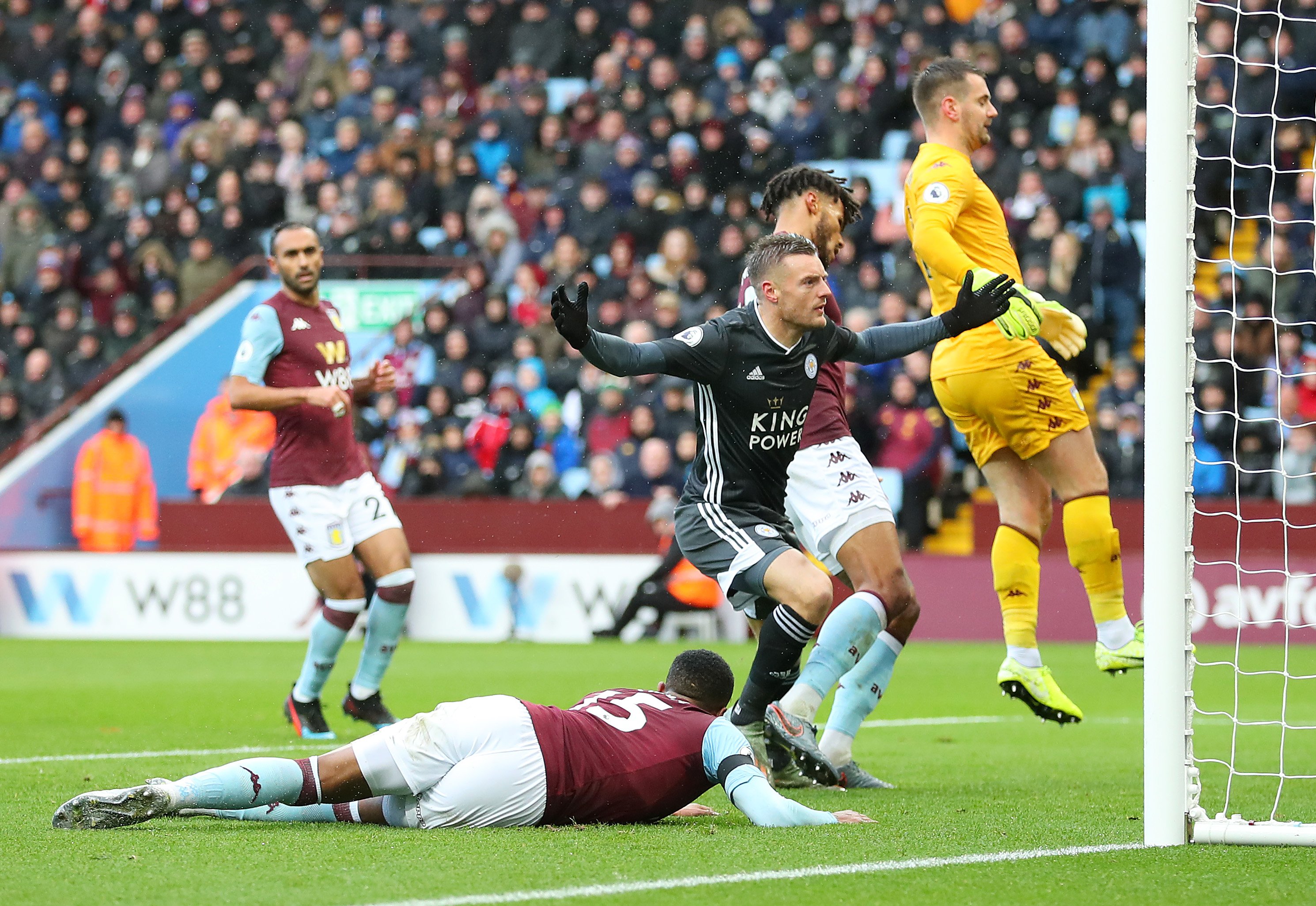 都值得铭记 都值得铭记