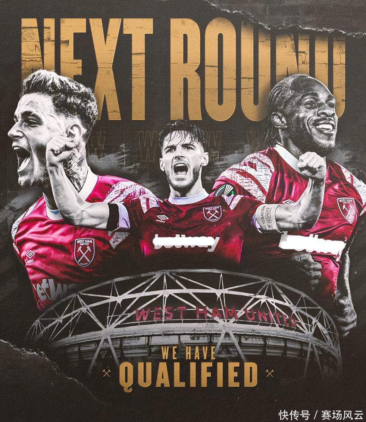 力的情况下 力的情况下