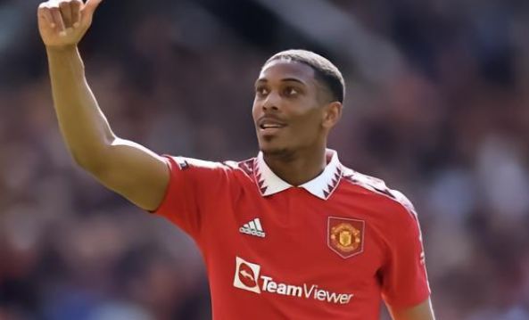 讓人看到 讓人看到