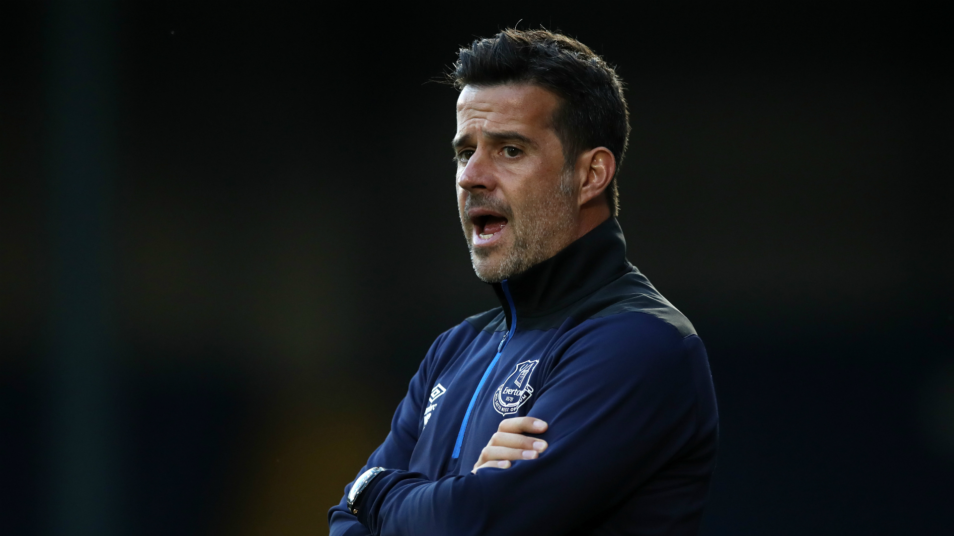 判罚左右局 判罚左右局