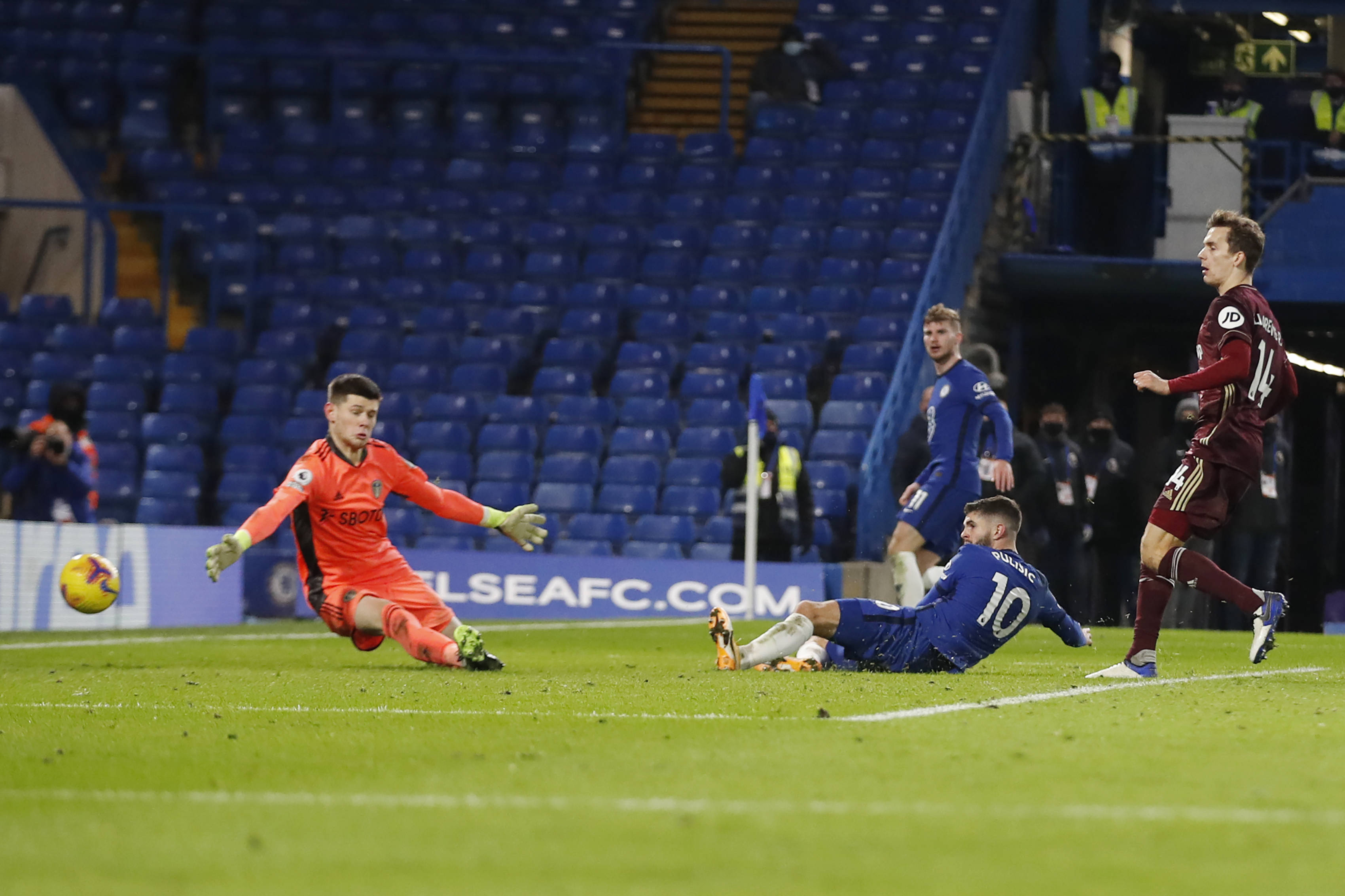 朝阳产业 朝阳产业