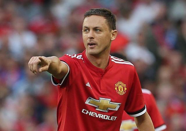 最佳季節 最佳季節