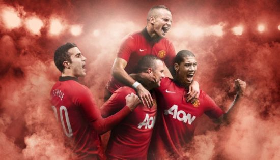 经济利益 经济利益