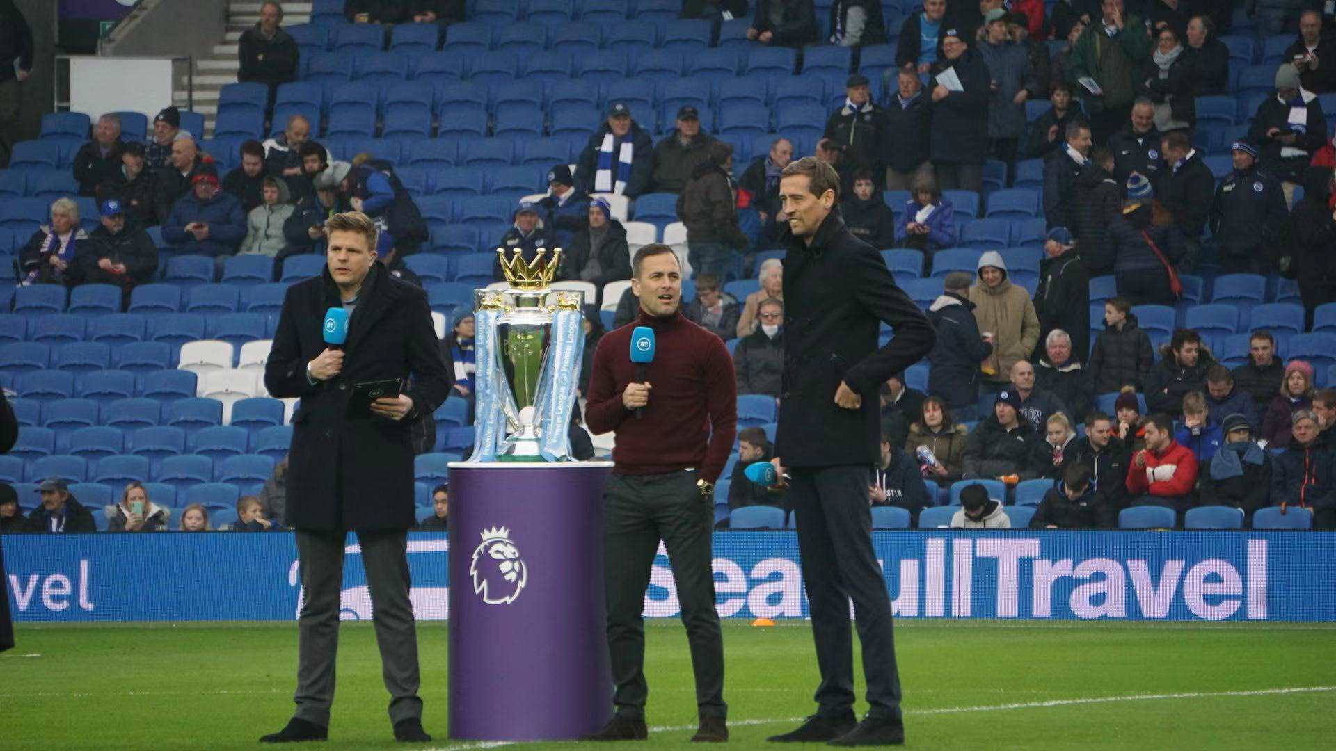 进行快速反 进行快速反