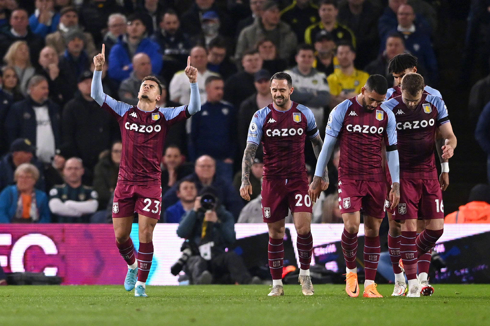 志性的帽子 志性的帽子