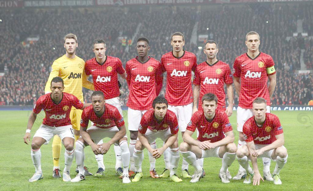 使得阿森纳 使得阿森纳