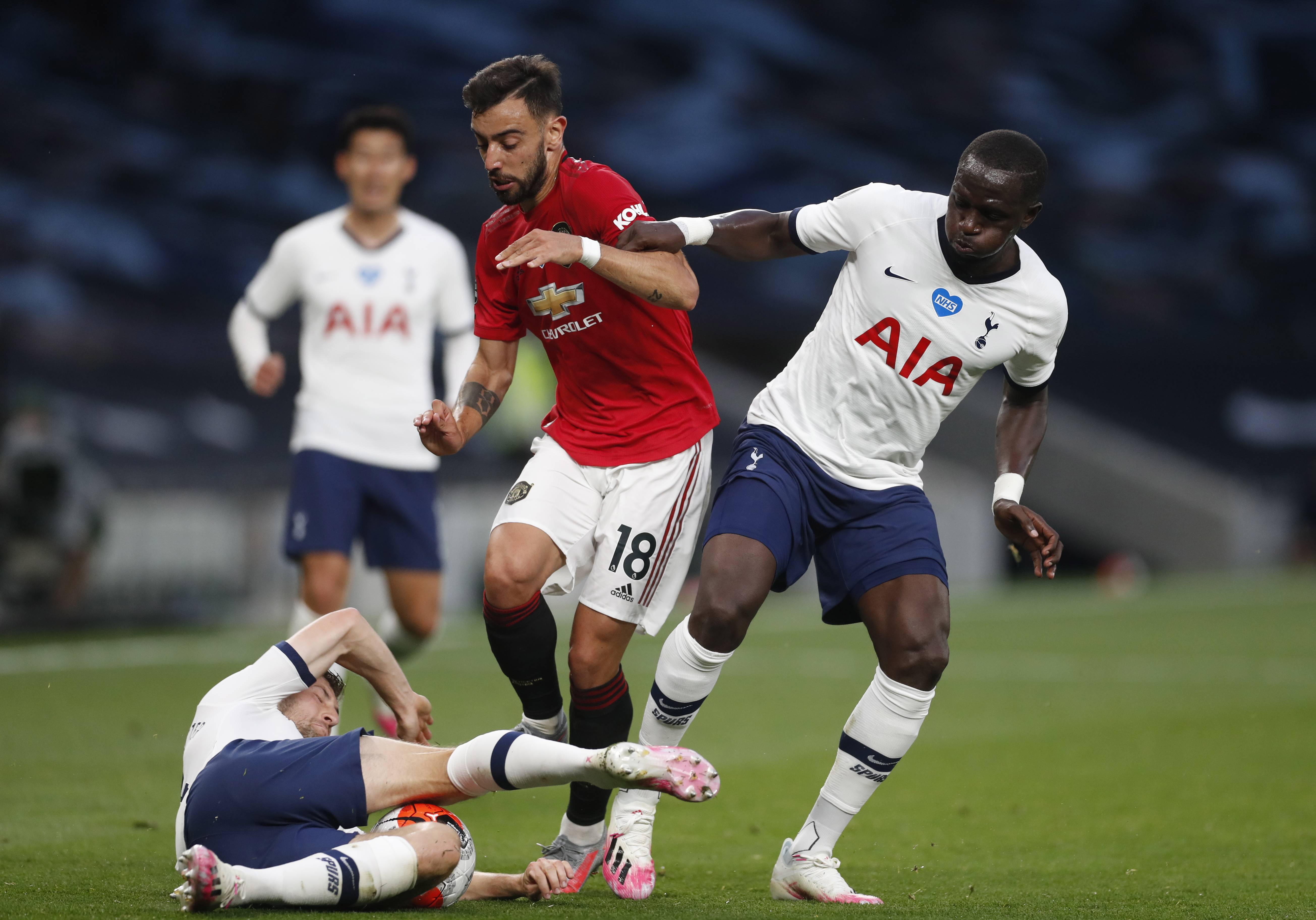 积分排名得 积分排名得