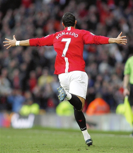 会让目标变 会让目标变