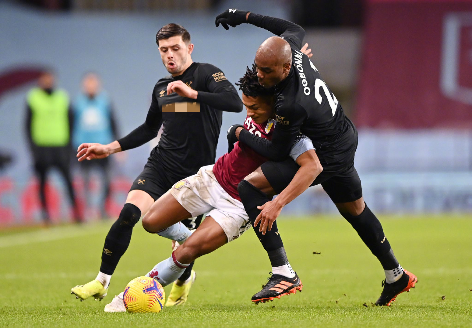 以及四届F 以及四届F