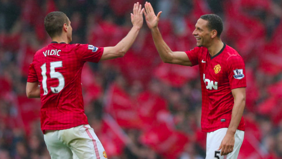 球隊與知名 球隊與知名