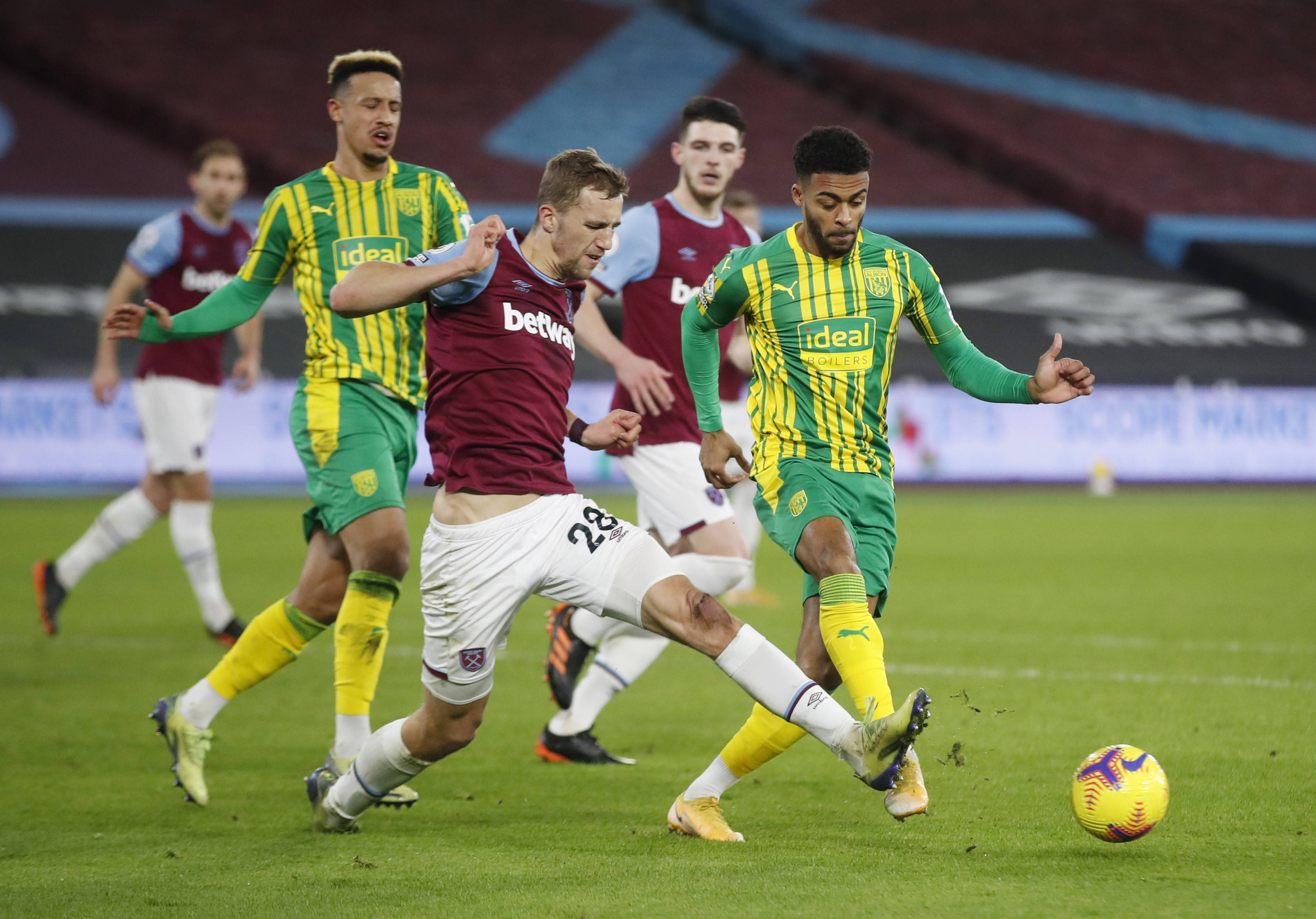 二级恶意犯 二级恶意犯