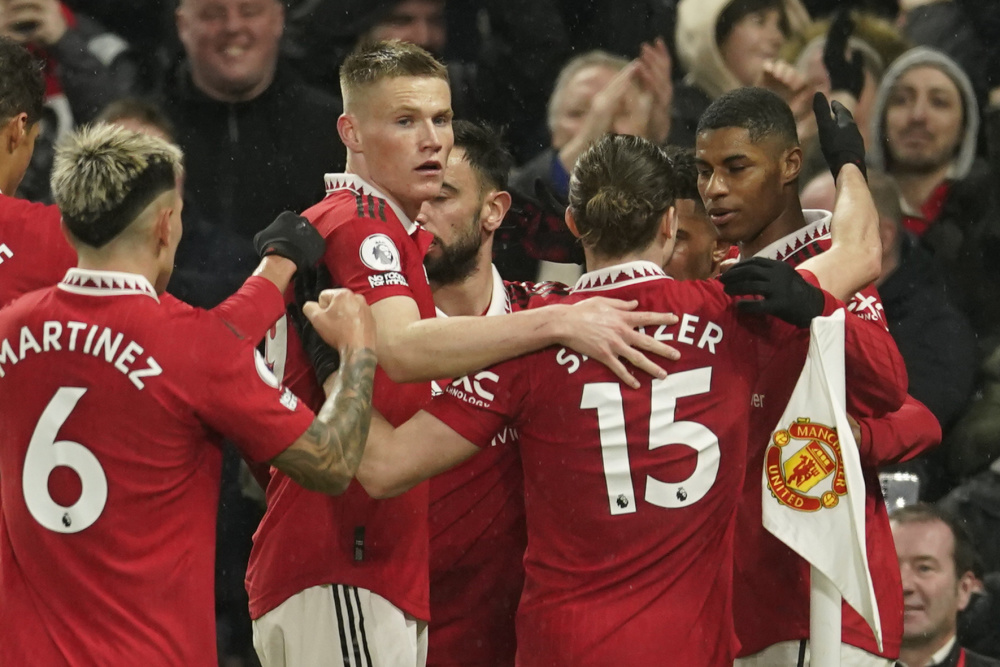 在本赛季亚 在本赛季亚