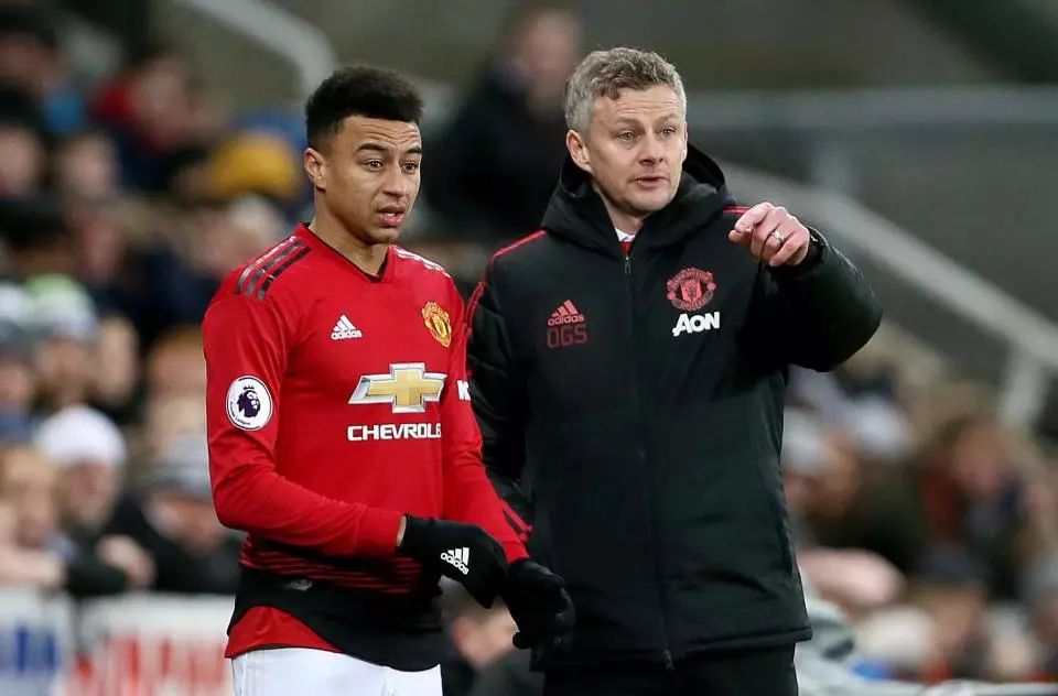 一直是对手 一直是对手