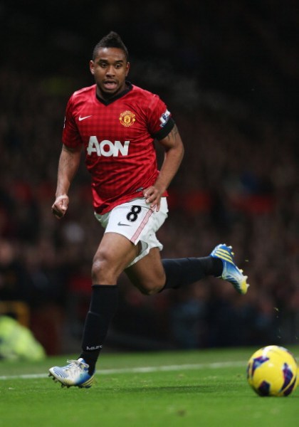 体育管理的 体育管理的