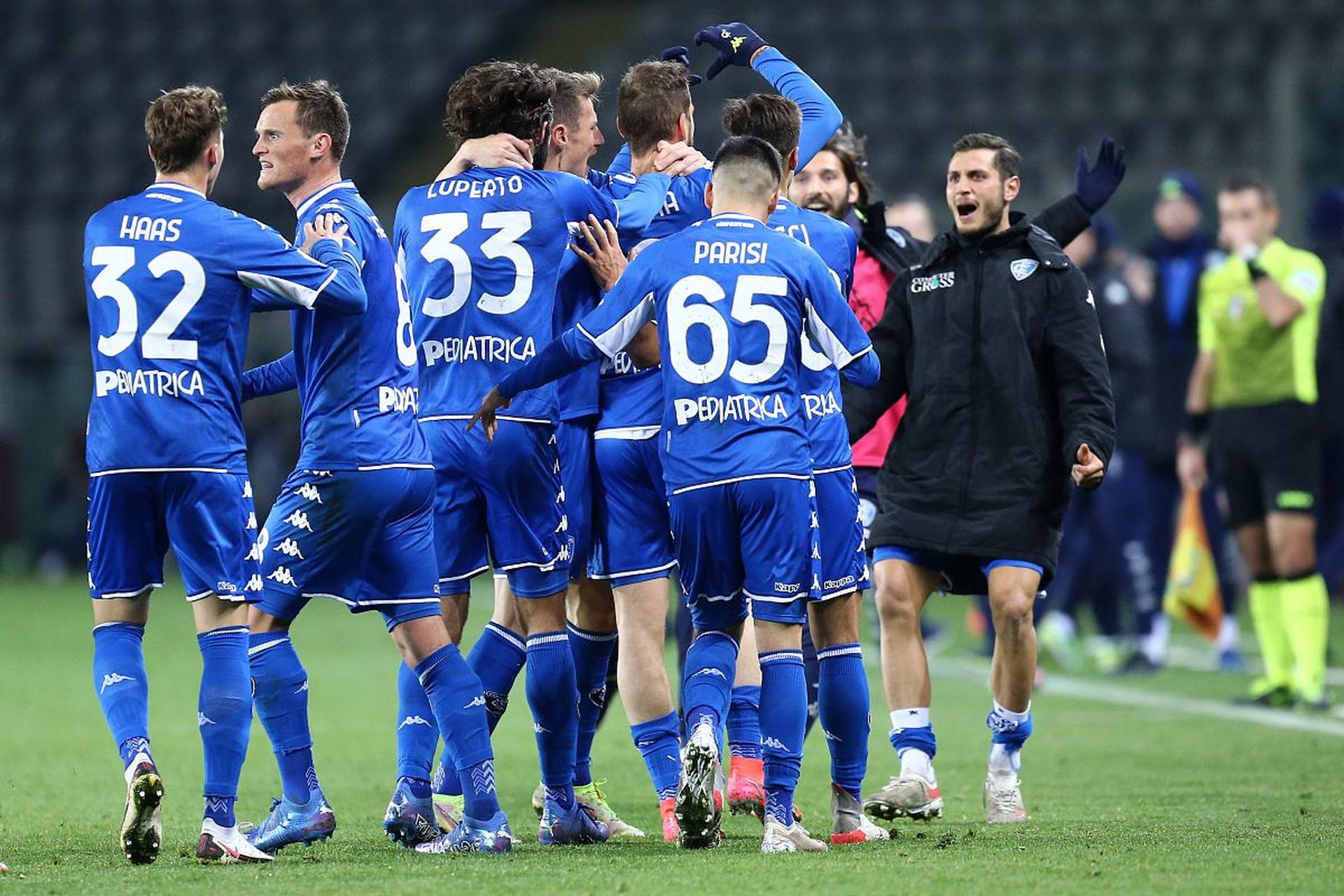 康状态迎接 康状态迎接