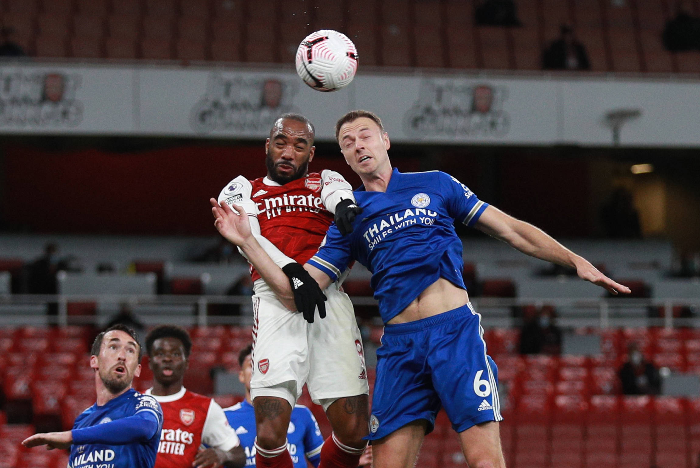 柯瑞与湾区 柯瑞与湾区