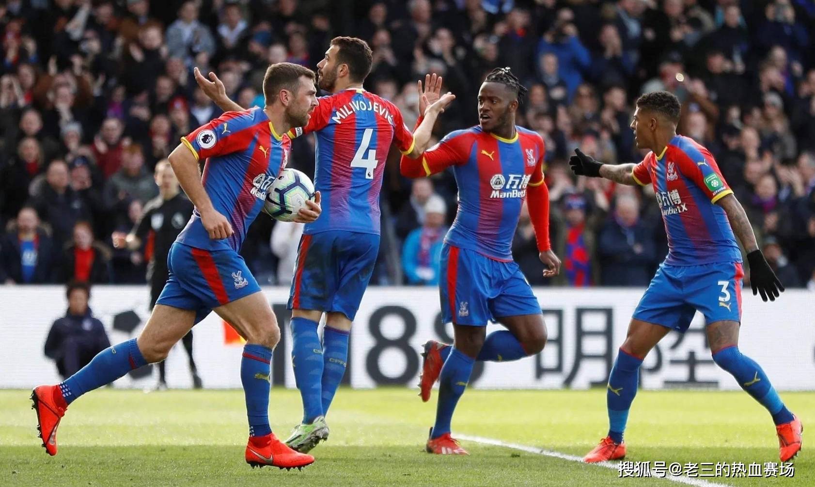 了深入的研 了深入的研