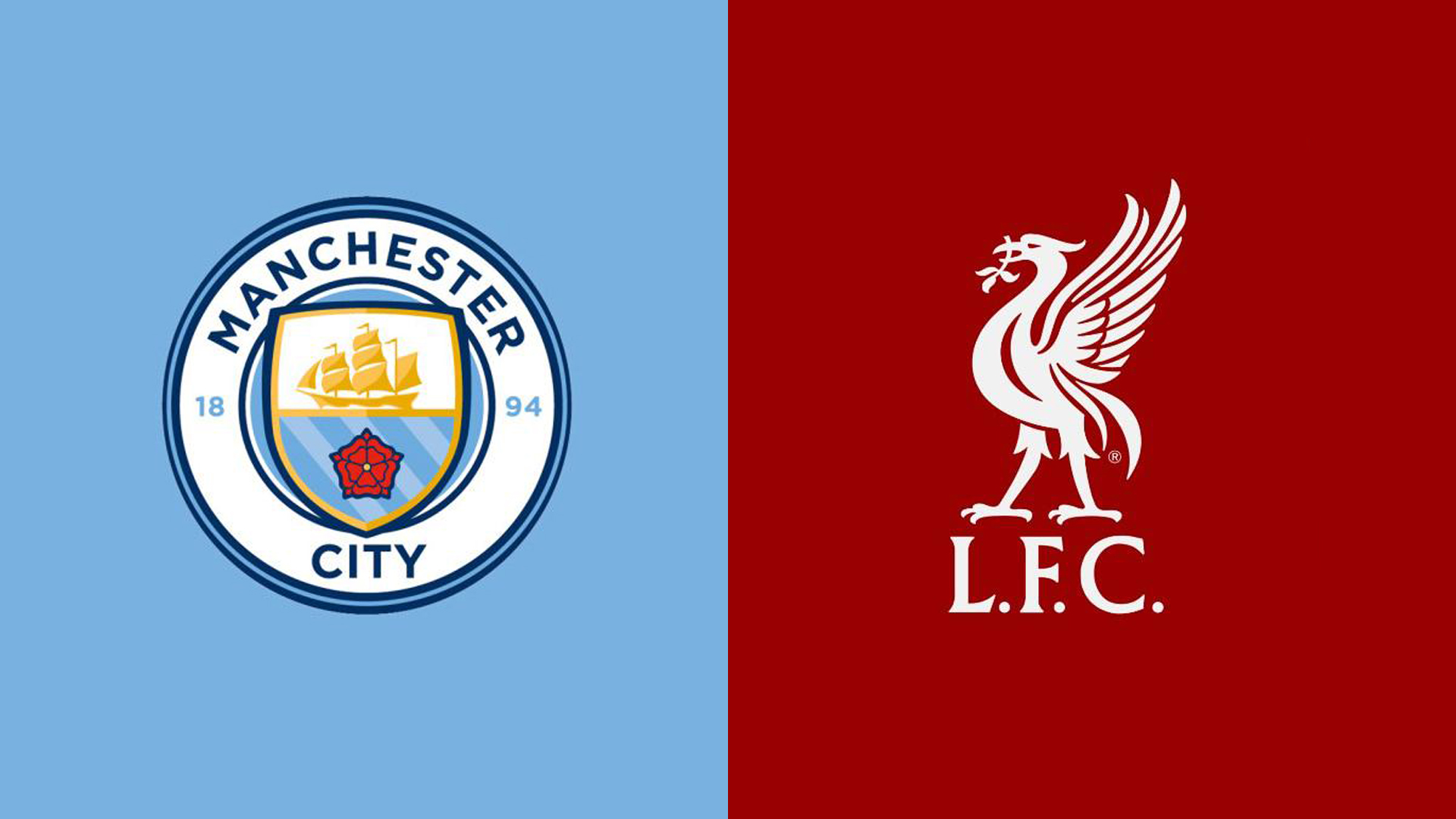 文化底蕴 文化底蕴