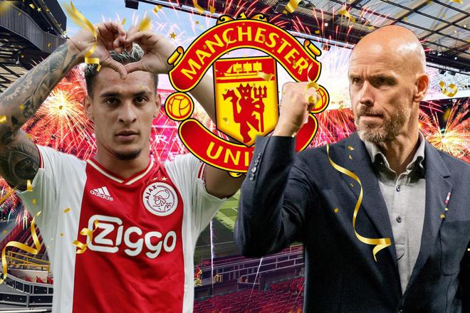 实有借此机 实有借此机