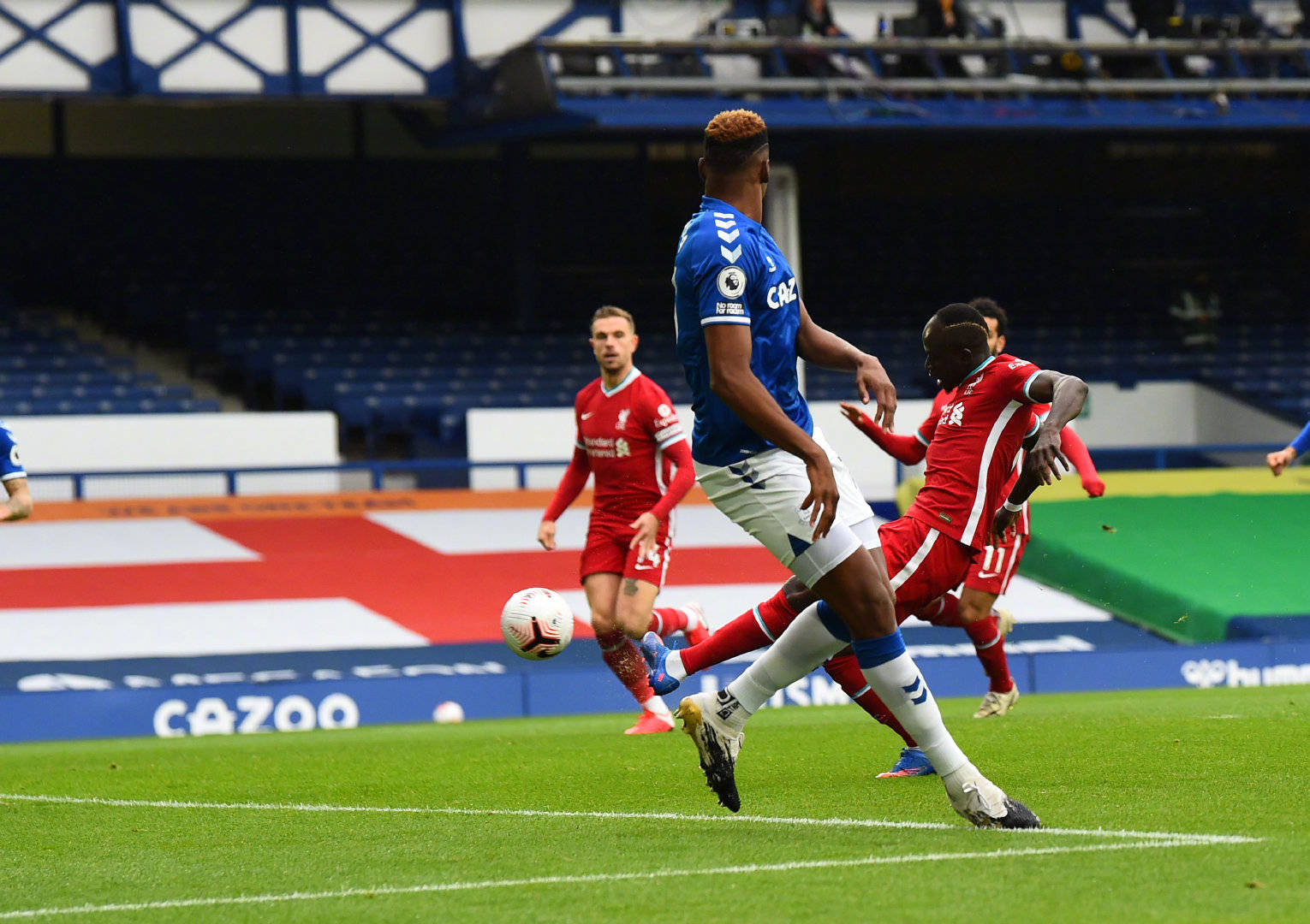 理的长远意 理的长远意