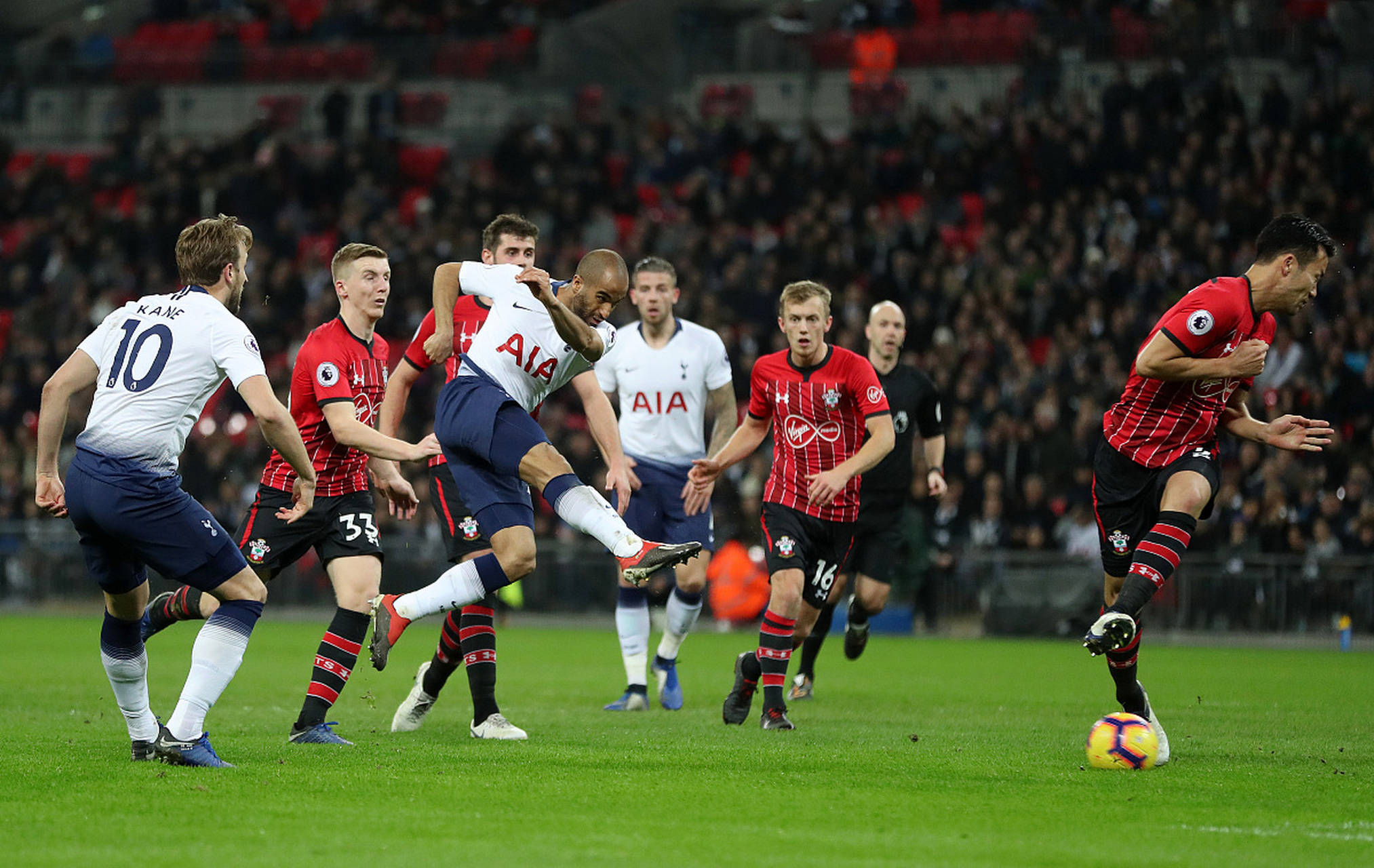 国国家队而 国国家队而