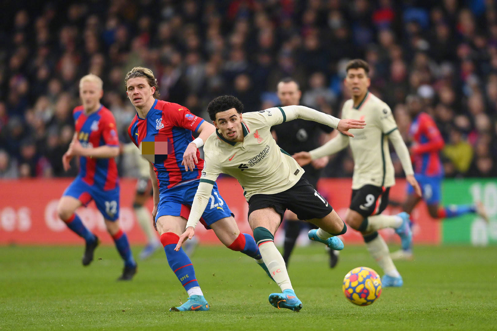 在團隊運動 在團隊運動