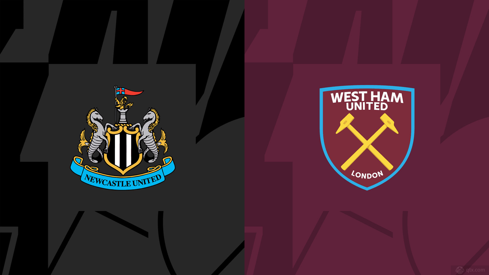 心理障碍 心理障碍